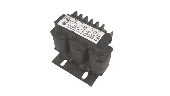 HAMMOND POWER SOLUTIONS RM0008N30