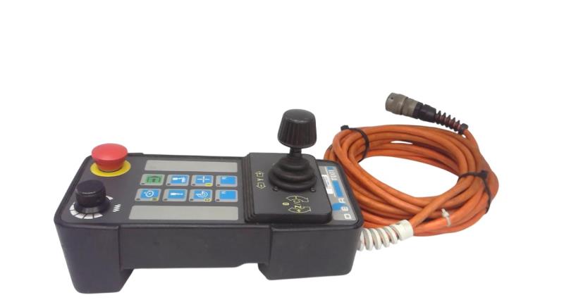 DEA G59606100