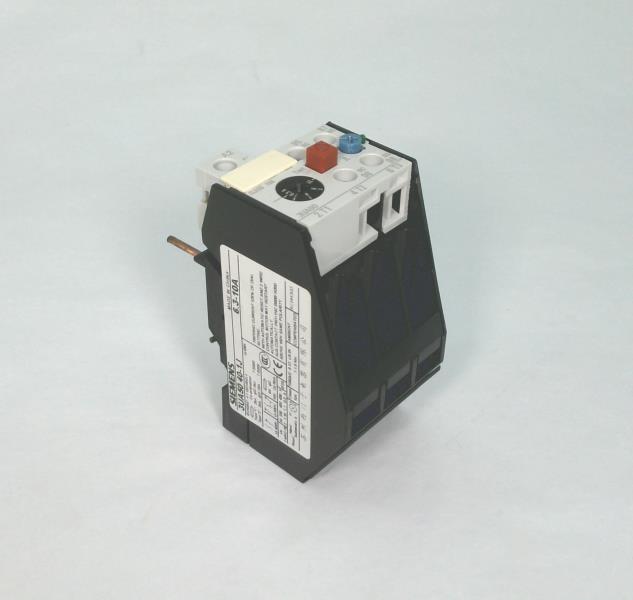 SIEMENS 3UA5040-1J