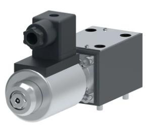 DANFOSS DG3VP-3-103A-VM-UH-20