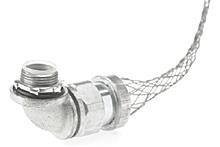 MOLEX 37101-90