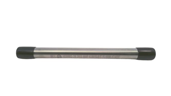 PARKER CN66012-316