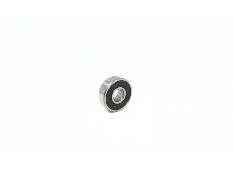 SCHAEFFLER GROUP 608-2RSR-HLN