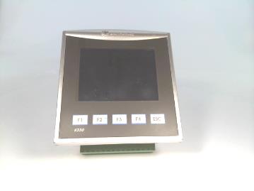 V350-S-TA24 par UNITRONICS