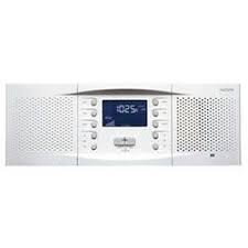 BROAN NUTONE NM100WH