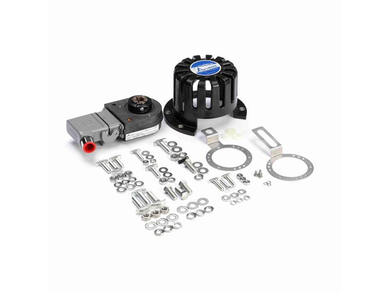 REGAL REXNORD KIT HS35M1024
