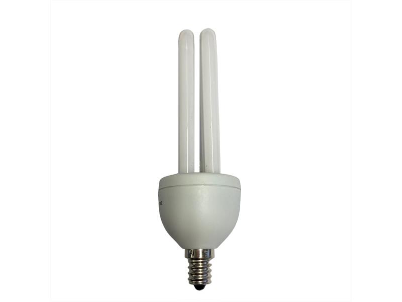 INTERLIGHT WW-39GQ-0