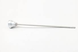 TEMATEC WT7492-1014