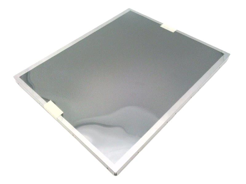 SAMSUNG LTM170EU-L25