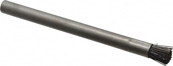 GORDON BRUSH PC12SSG-12