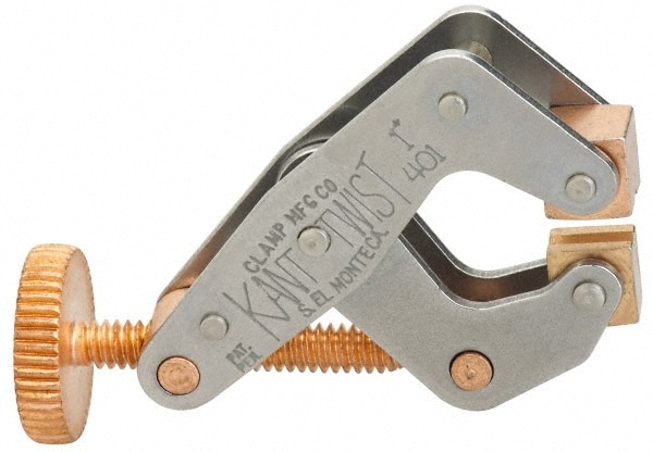 INDUSTRIAL MAGNETICS K010R