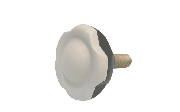 KIPP 06253-50A55X30