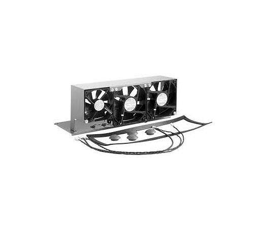 SCHNEIDER ELECTRIC 3115829652