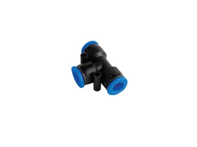 RADWELL VERIFIED SUBSTITUTE QST-1/8-10-SUB