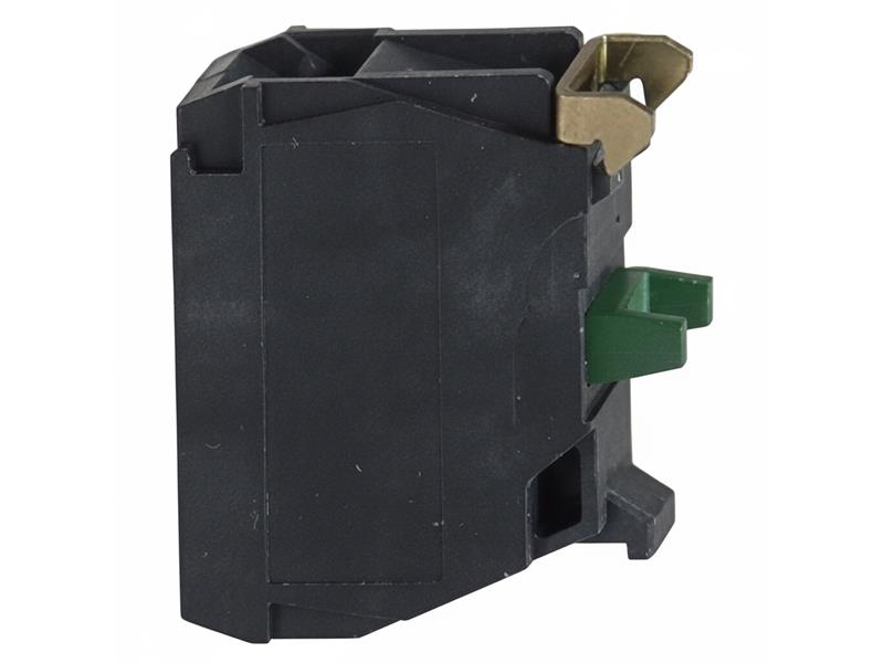 ZBE1016P par SCHNEIDER ELECTRIC