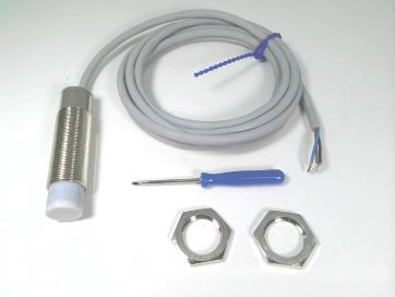 RECHNER KAS-80-A23-S