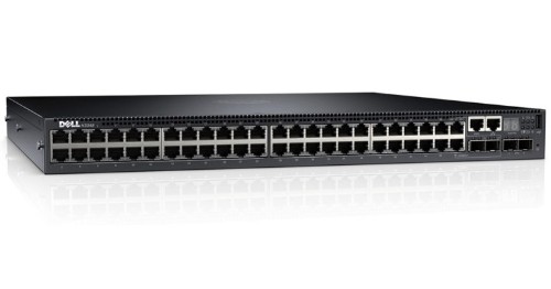 DELL X1052P