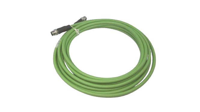 HELUKABEL 806485