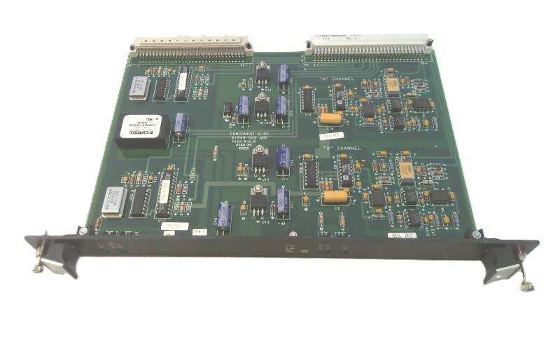 GENERAL ELECTRIC 225580-000