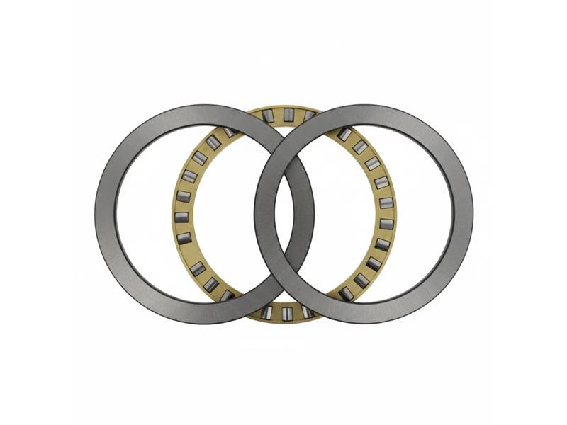 SCHAEFFLER GROUP 89317-M