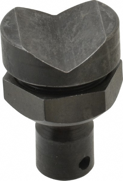 BESSEY 3101193