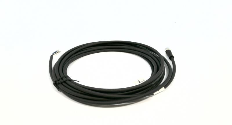 ADSENS TECHNOLOGY INC KM84R-PUR-5M