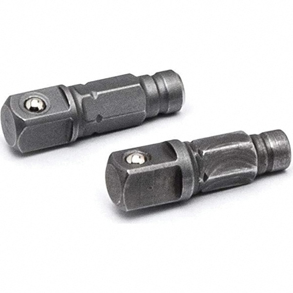 APEX TOOLS 81038