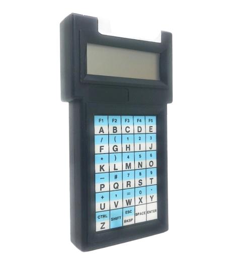 TT1EAR2-2 par GENERAL ELECTRIC