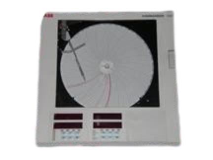 ASEA BROWN BOVERI 1911RA001400000STD