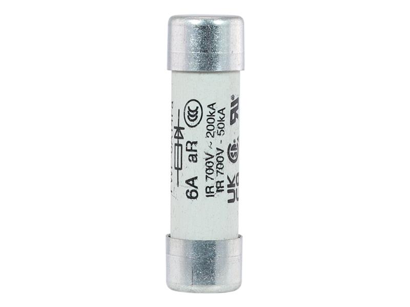 EATON CORPORATION FWP-6A14F
