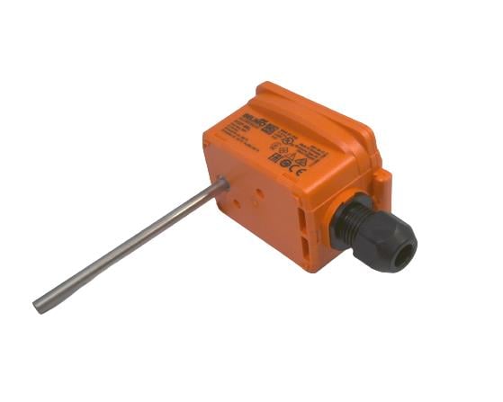 BELIMO 01DT-5EL