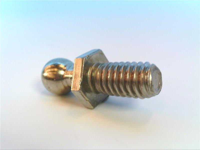 LIFT SUPPORTS DEPOT H91591SS-20W