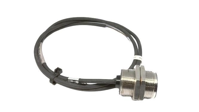 BALLUFF RXD-3010-PU-01