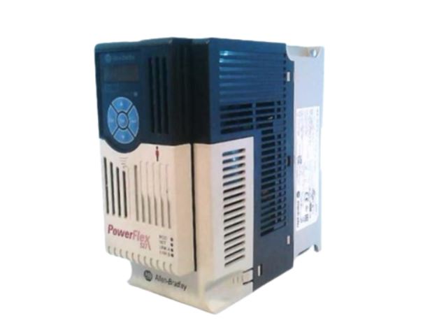 ALLEN BRADLEY 25C-D010N114