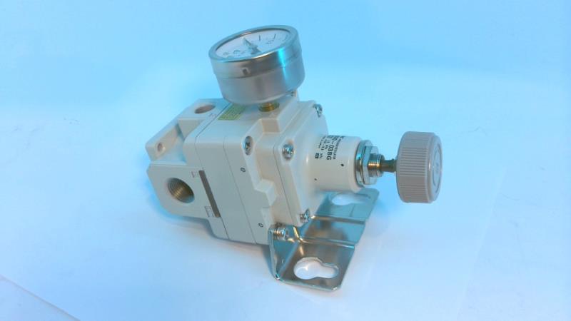 SMC IR3020-03BG