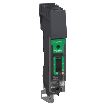 SCHNEIDER ELECTRIC BDA160151