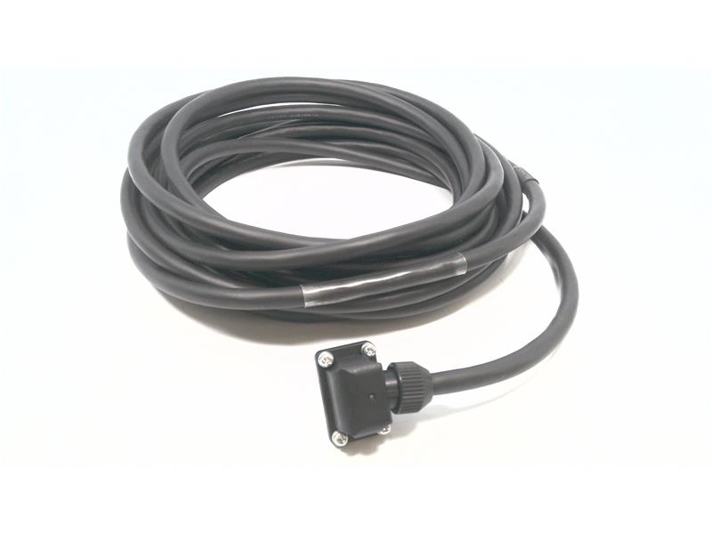 MITSUBISHI MR-PWS1CBL-5M-A1-H