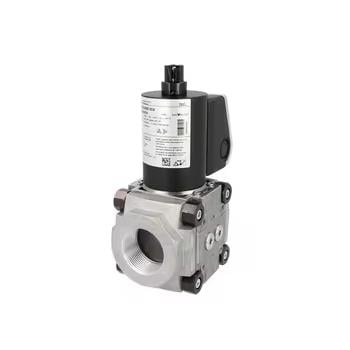 VAS2-/40R/LQSR by HONEYWELL