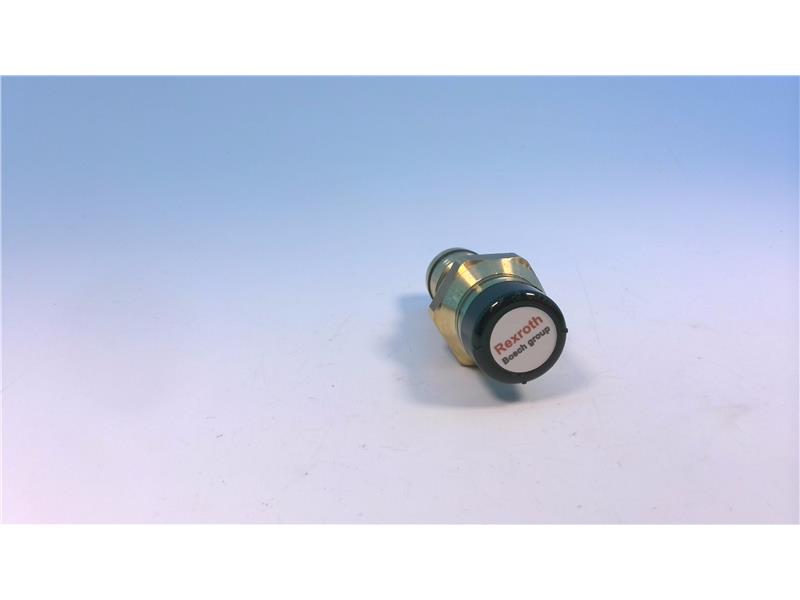 BOSCH R928055252