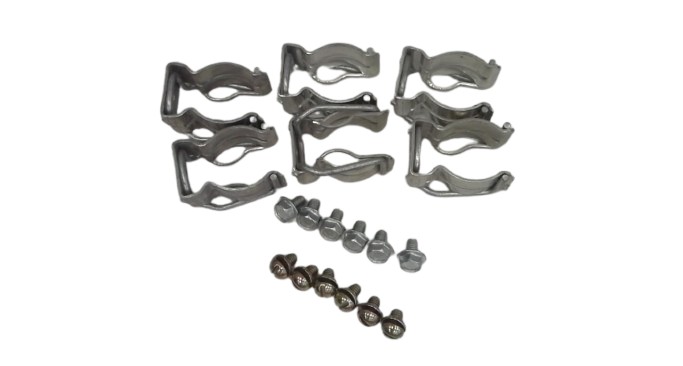 EATON CORPORATION C351KD62