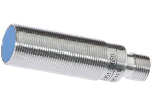 IPF ELECTRONIC IB180026