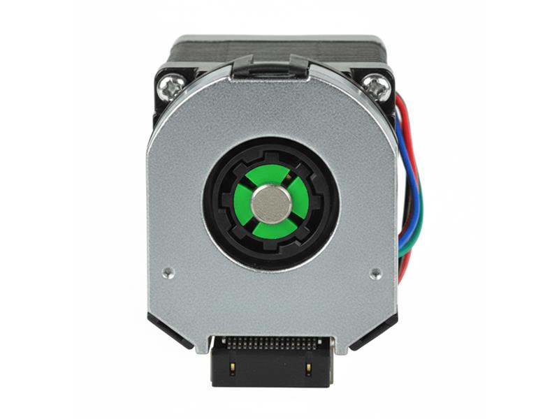 NEMA11-18-01D-AMT112S par SAME SKY