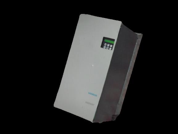 SIEMENS 6SE4-280-1GA20