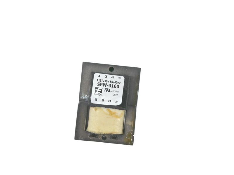 SPW-3160 by POWER VOLT