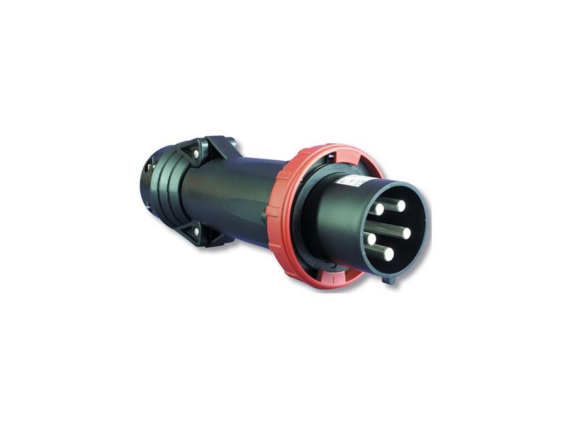 EMERSON PRE463PN