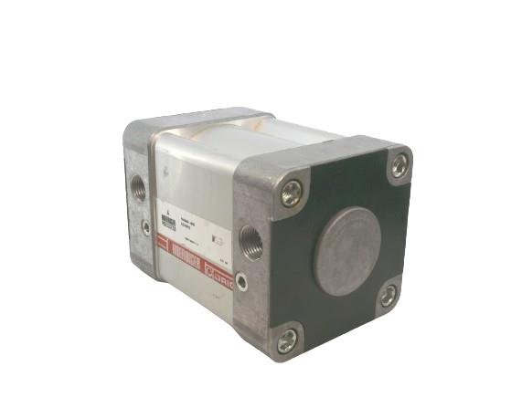 PARKER PA63040-0025