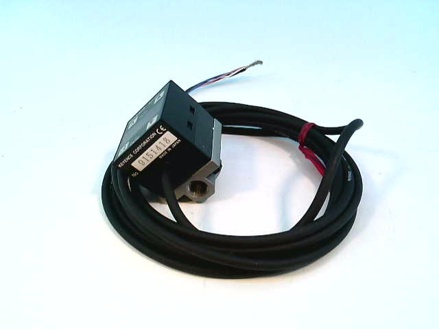 KEYENCE CORP AP-31Z