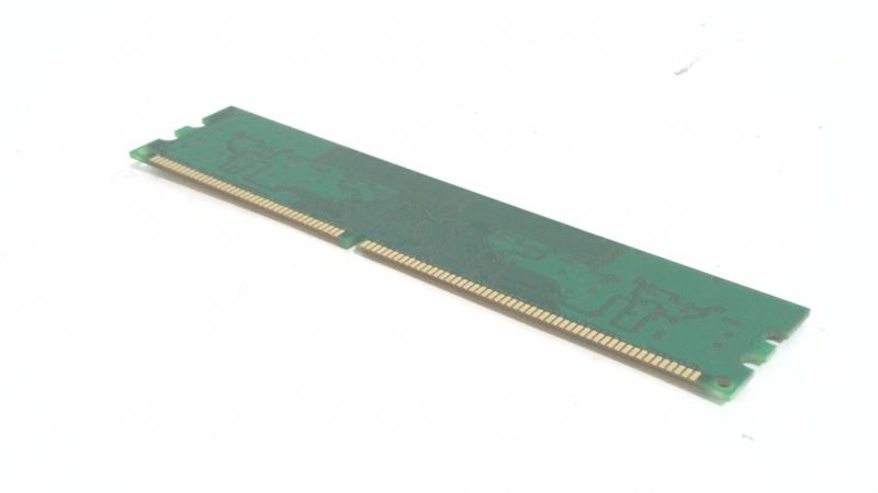 CRUCIAL TECH CT6464Z40B.8TDY