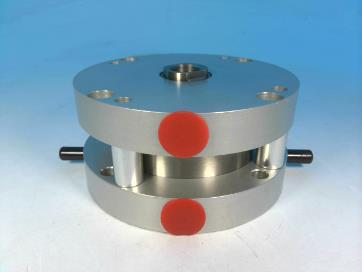 BIMBA FO-700.875-2R