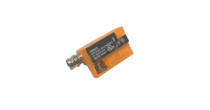 EFECTOR MRI3021-BKOA/R/AS-MR0902